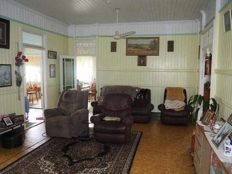 56 Fort Street, Maryborough QLD 4650, Maryborough - Thumbnail 3
