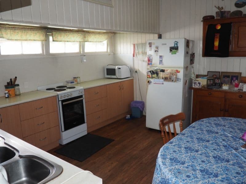 56 Fort Street, Maryborough QLD 4650, Maryborough - Thumbnail 5