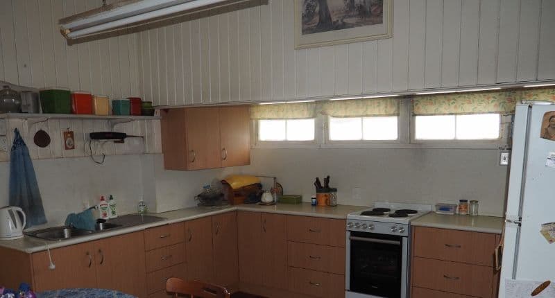 56 Fort Street, Maryborough QLD 4650, Maryborough - Thumbnail 6