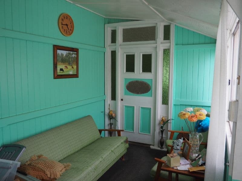 56 Fort Street, Maryborough QLD 4650, Maryborough - Thumbnail 7