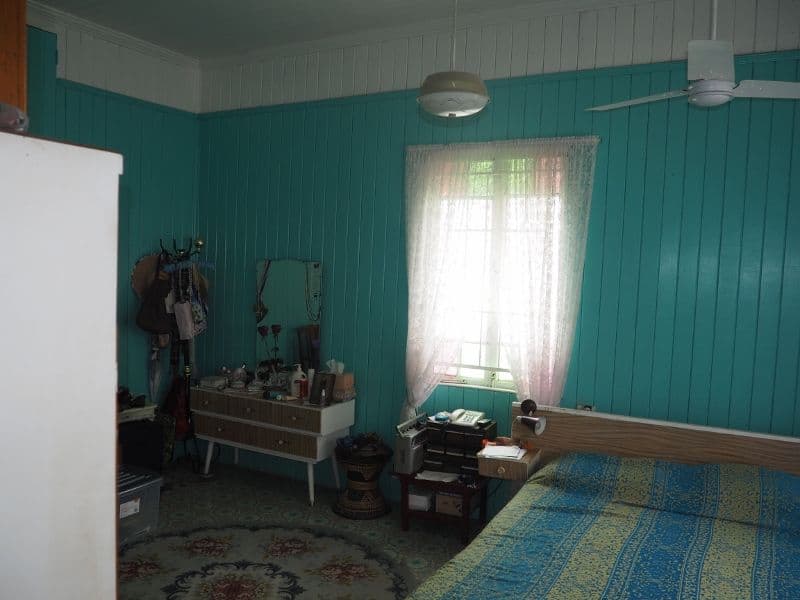 56 Fort Street, Maryborough QLD 4650, Maryborough - Thumbnail 8