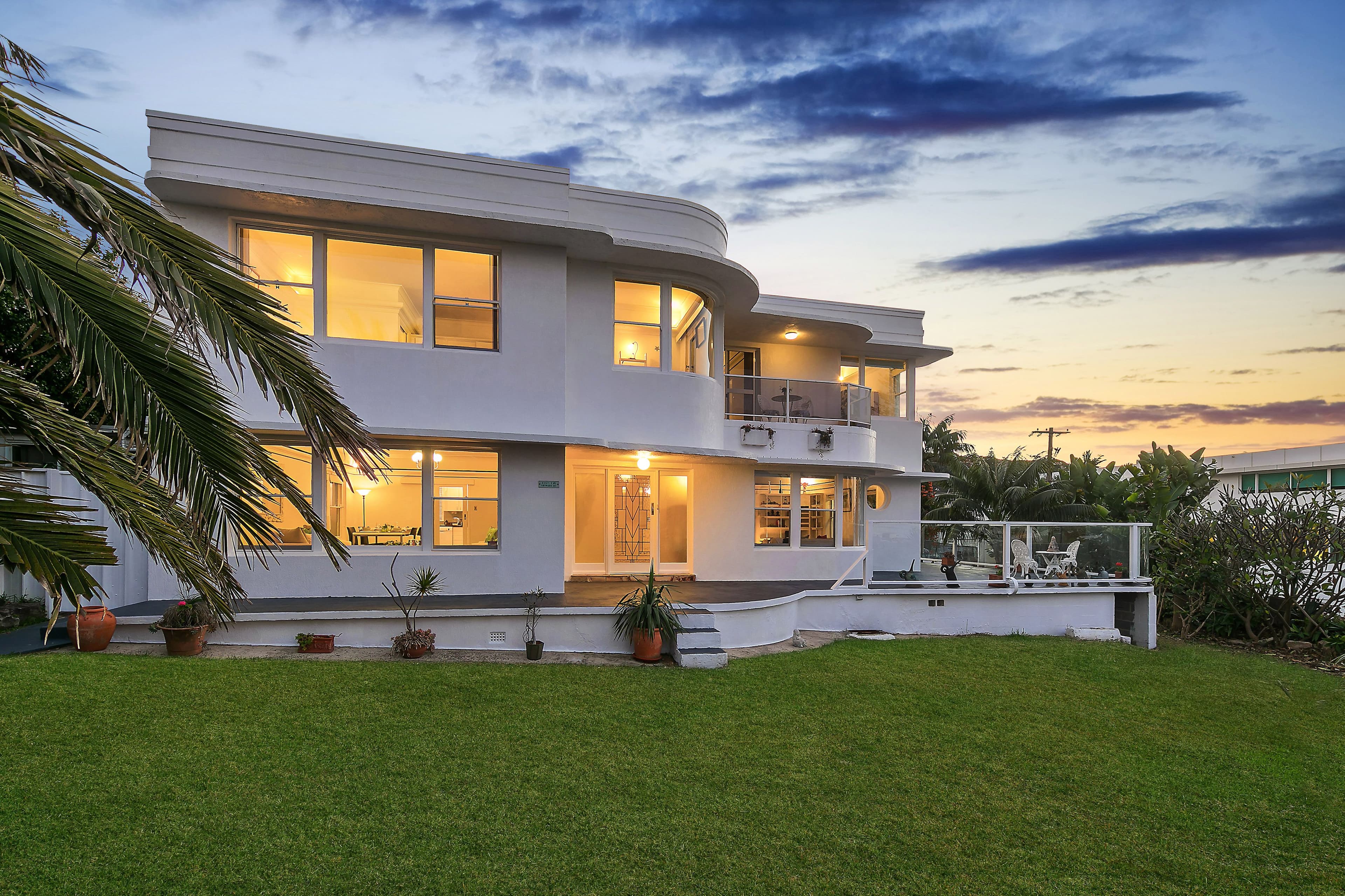 1039 Pittwater Road, Collaroy - Image 1