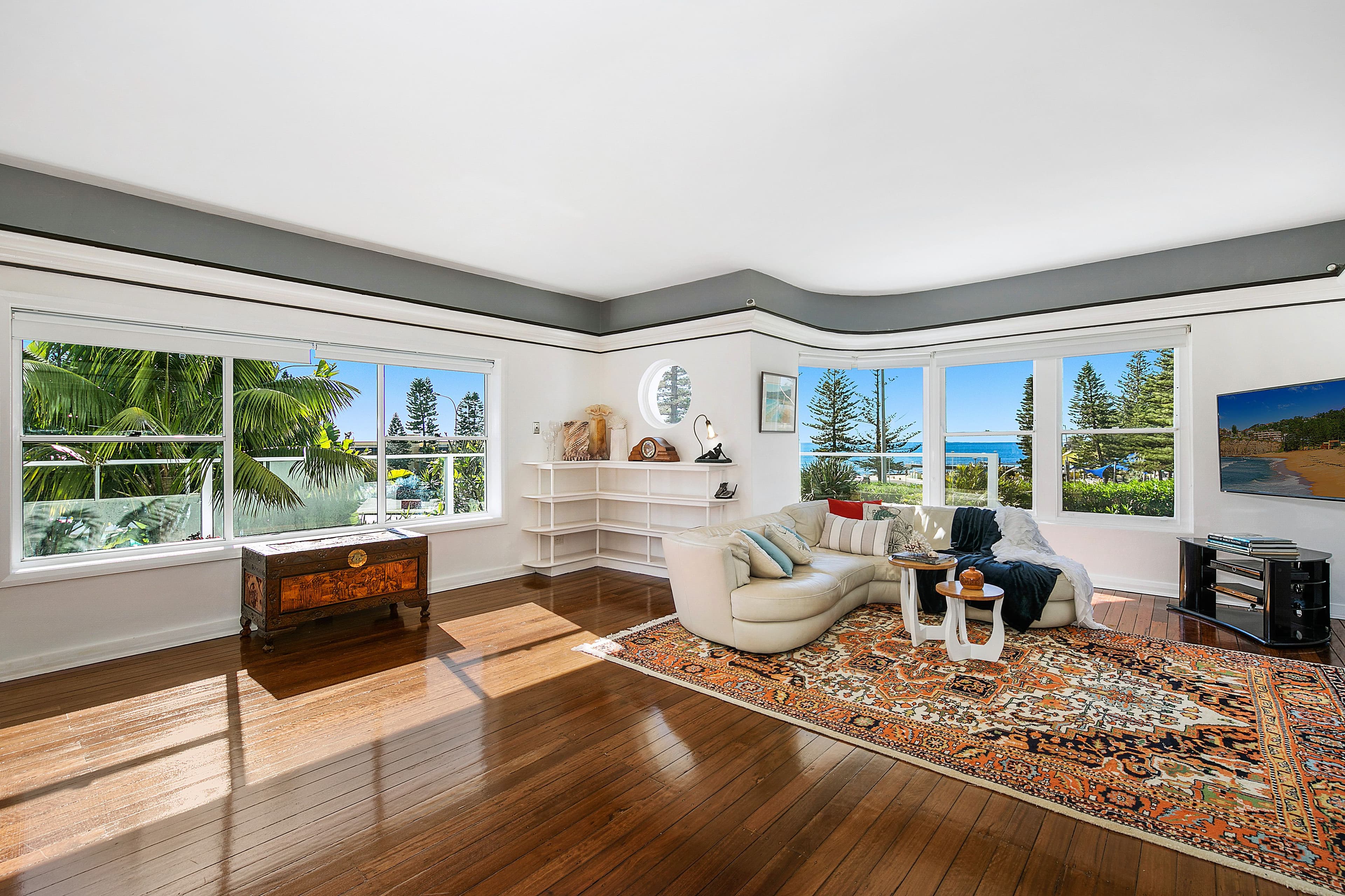 1039 Pittwater Road, Collaroy - Thumbnail 2