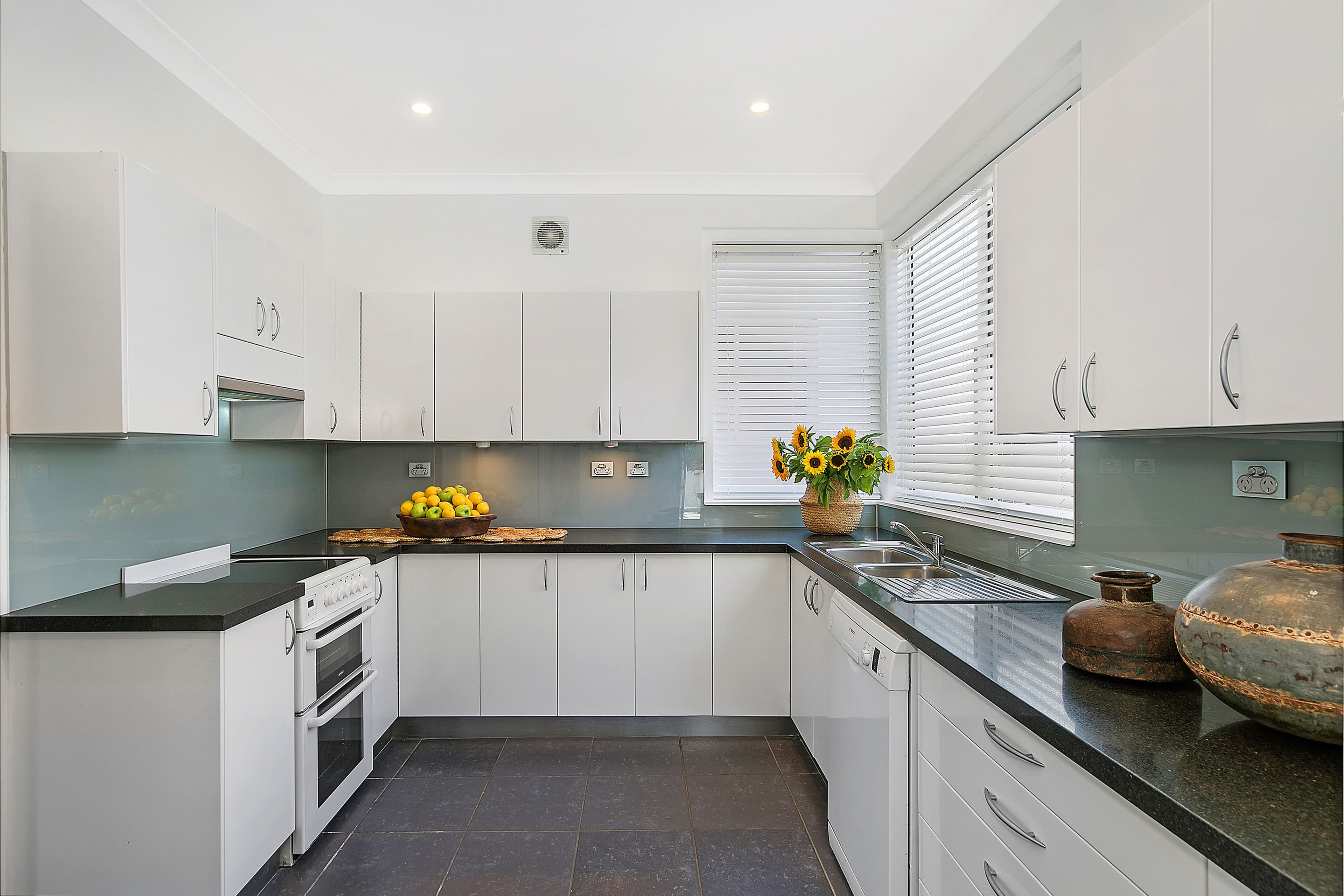 1039 Pittwater Road, Collaroy - Thumbnail 4