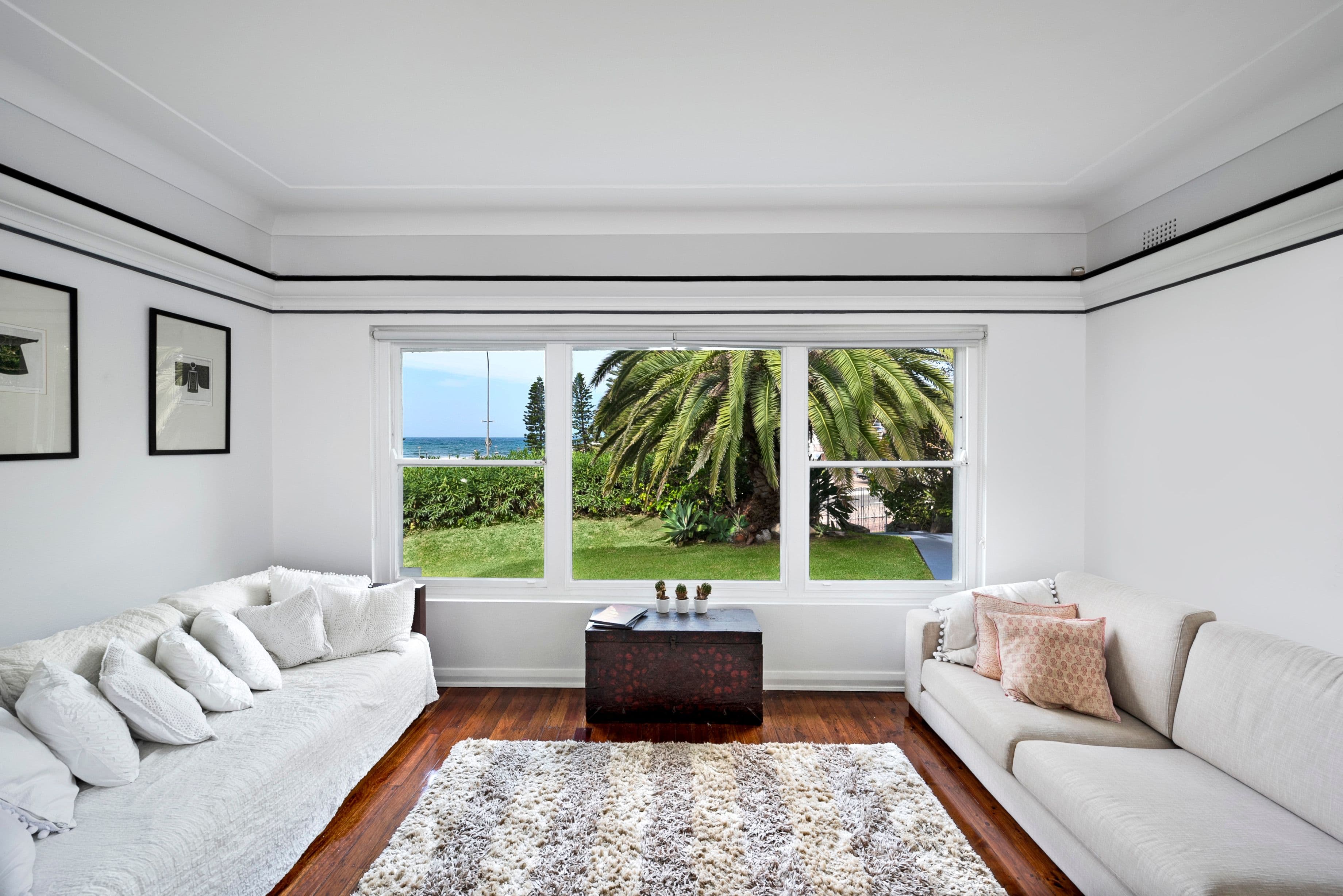 1039 Pittwater Road, Collaroy - Thumbnail 5