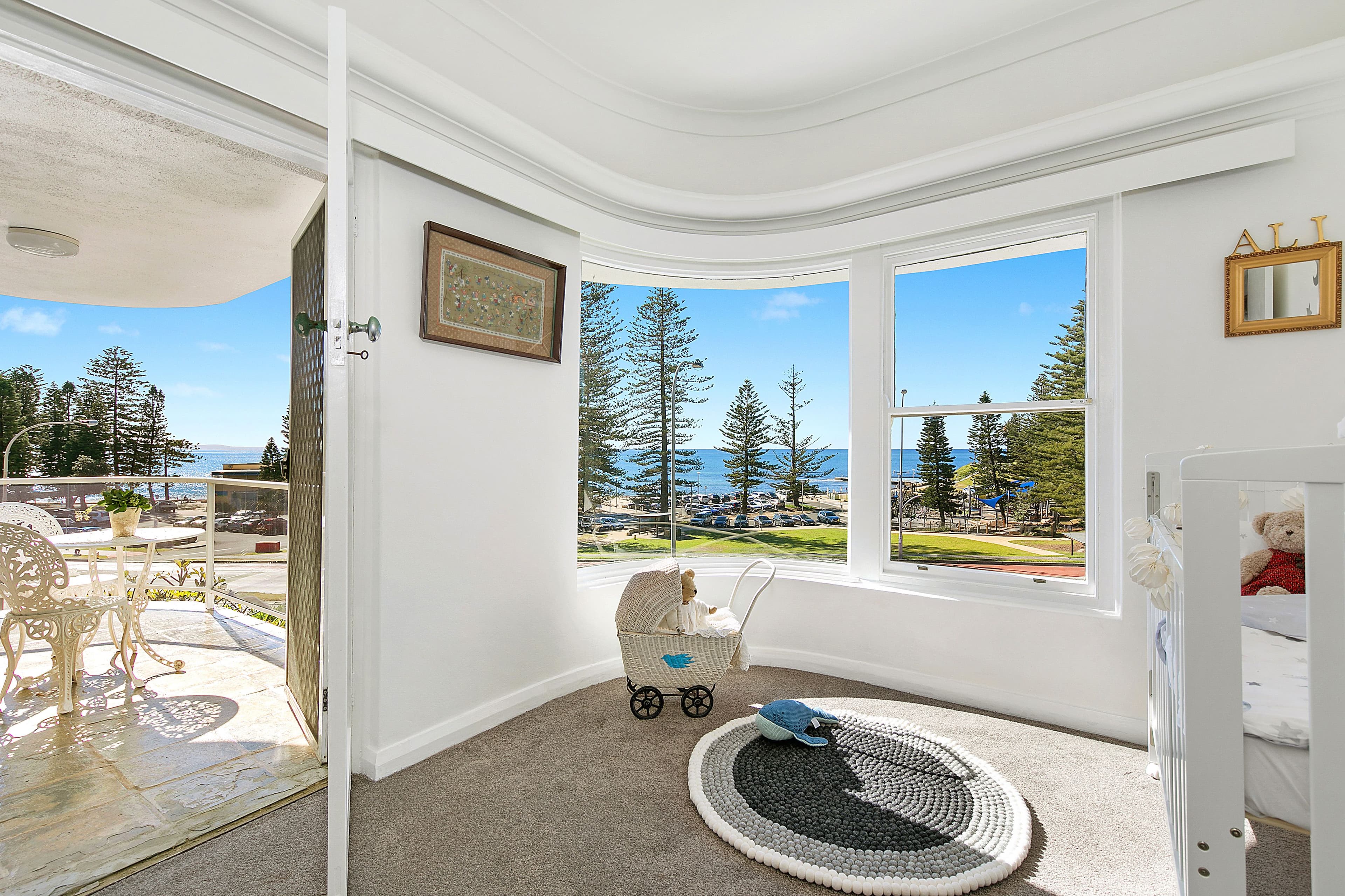 1039 Pittwater Road, Collaroy - Thumbnail 7