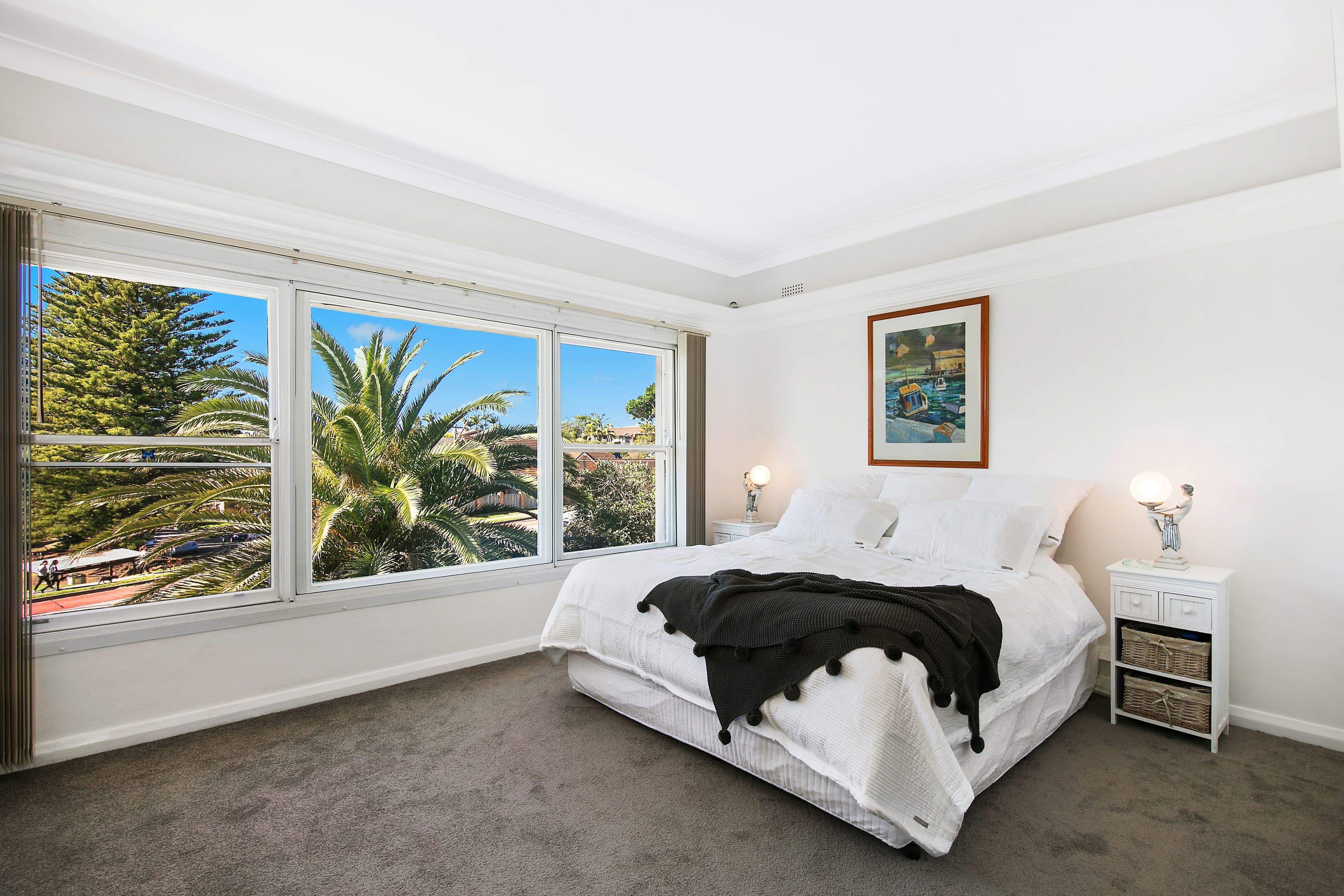 1039 Pittwater Road, Collaroy - Thumbnail 8