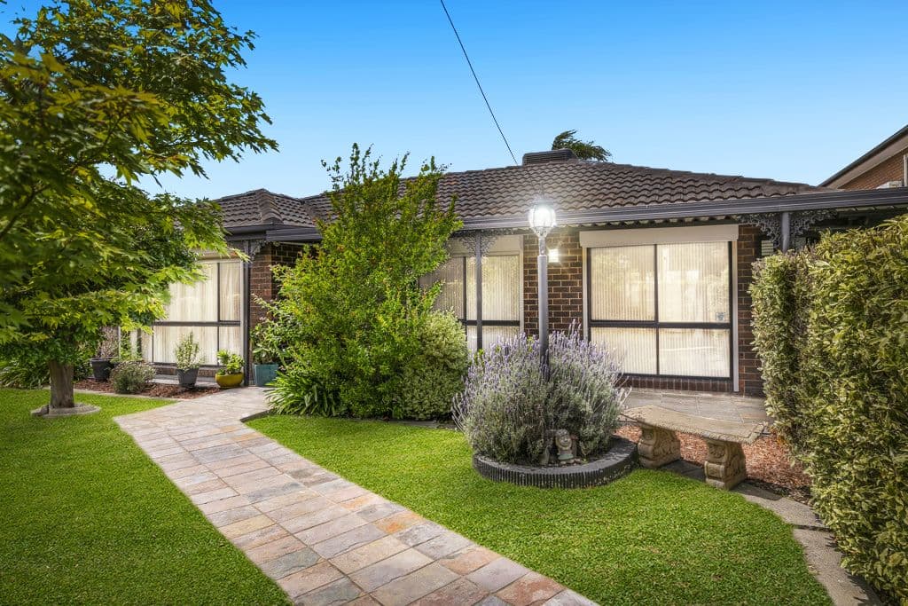 44 Girgarre Street, Broadmeadows VIC 3047, Broadmeadows - Image 1