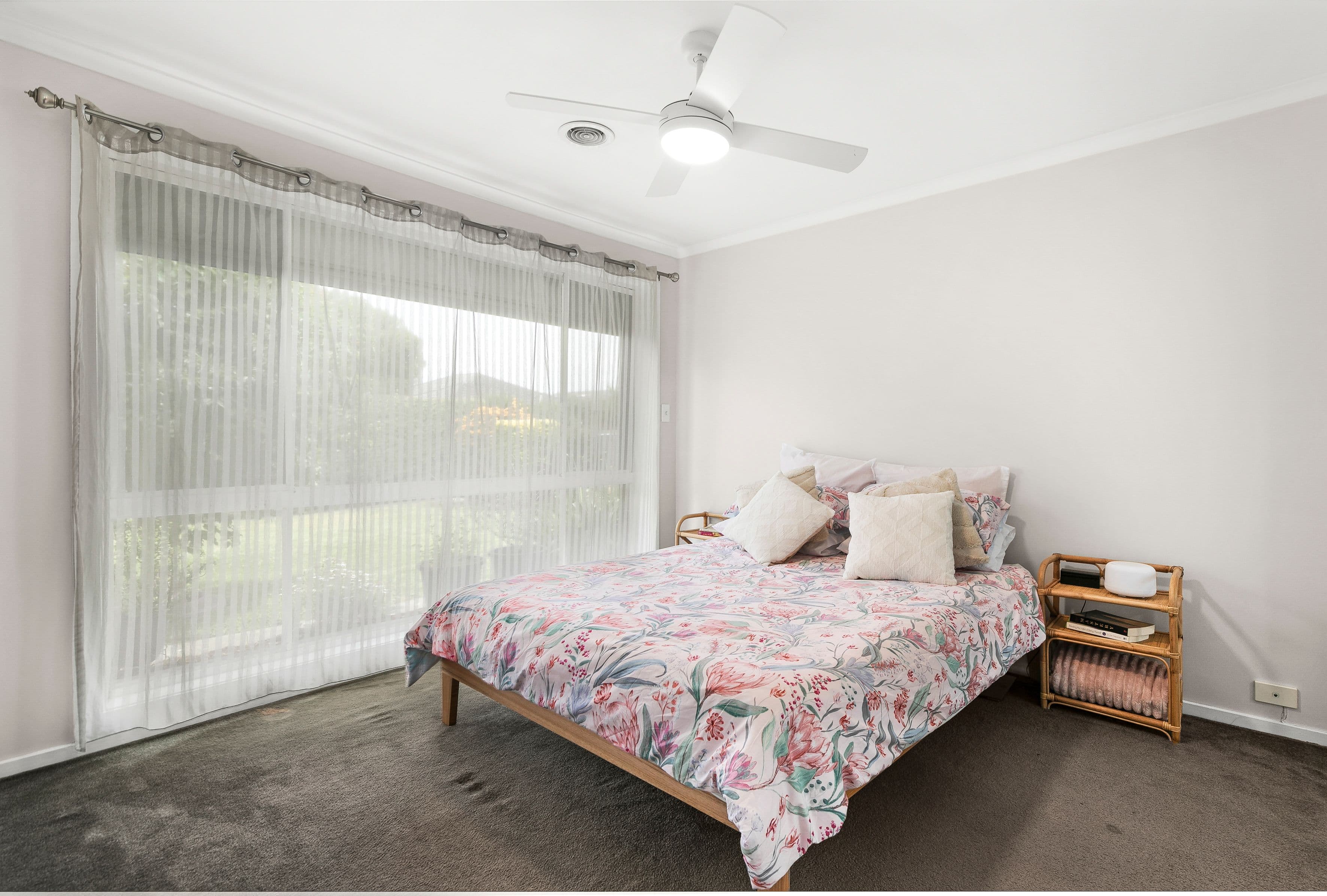 44 Girgarre Street, Broadmeadows VIC 3047, Broadmeadows - Thumbnail 2