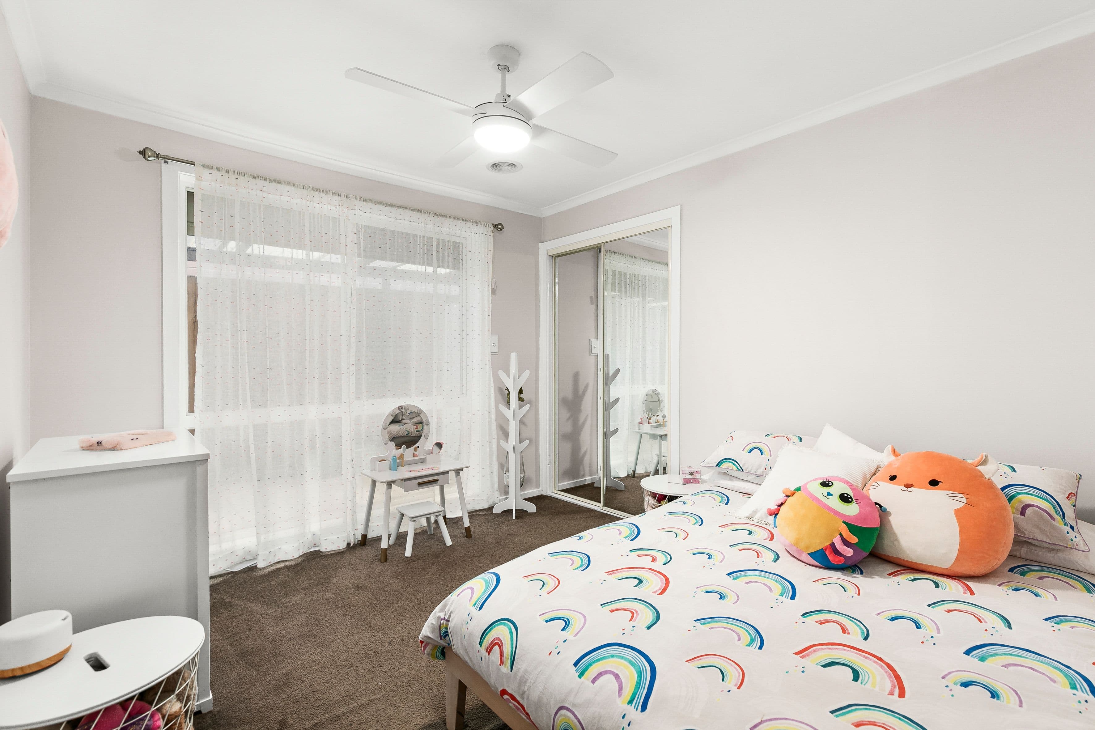 44 Girgarre Street, Broadmeadows VIC 3047, Broadmeadows - Thumbnail 3