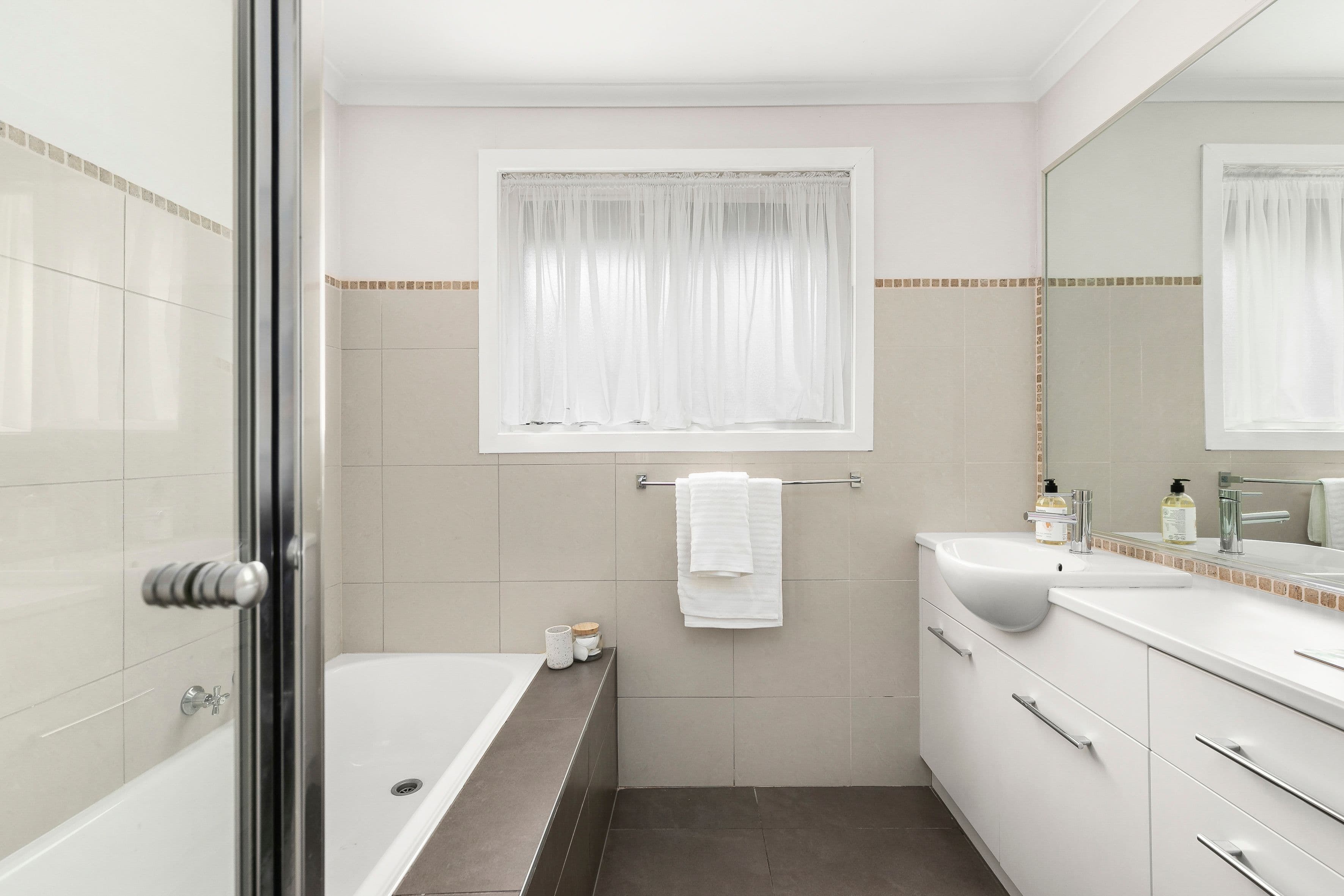44 Girgarre Street, Broadmeadows VIC 3047, Broadmeadows - Thumbnail 4