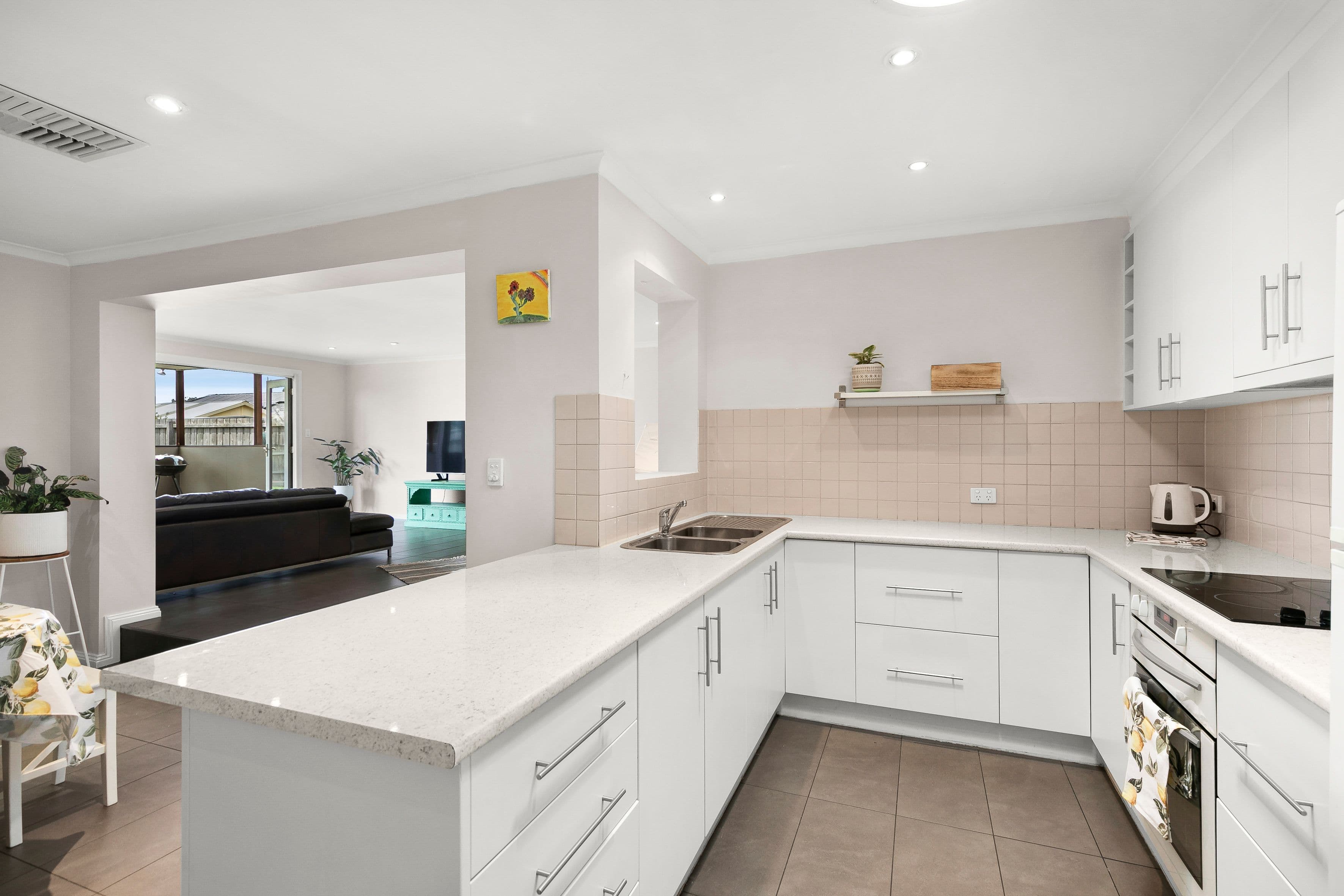 44 Girgarre Street, Broadmeadows VIC 3047, Broadmeadows - Thumbnail 5