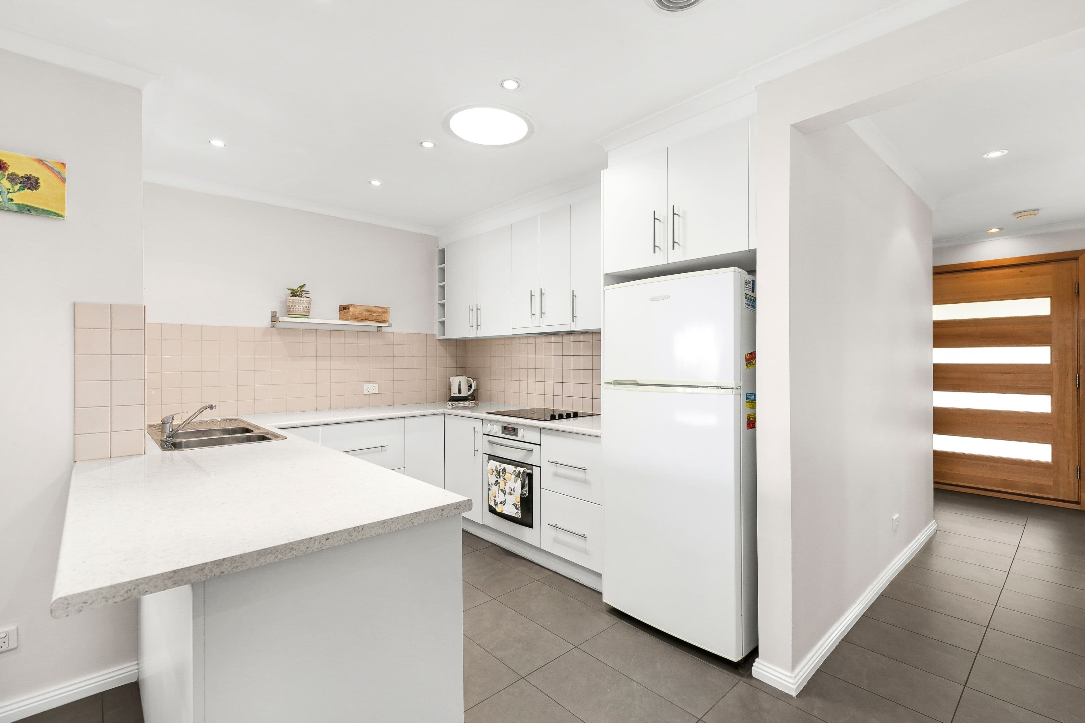 44 Girgarre Street, Broadmeadows VIC 3047, Broadmeadows - Thumbnail 6