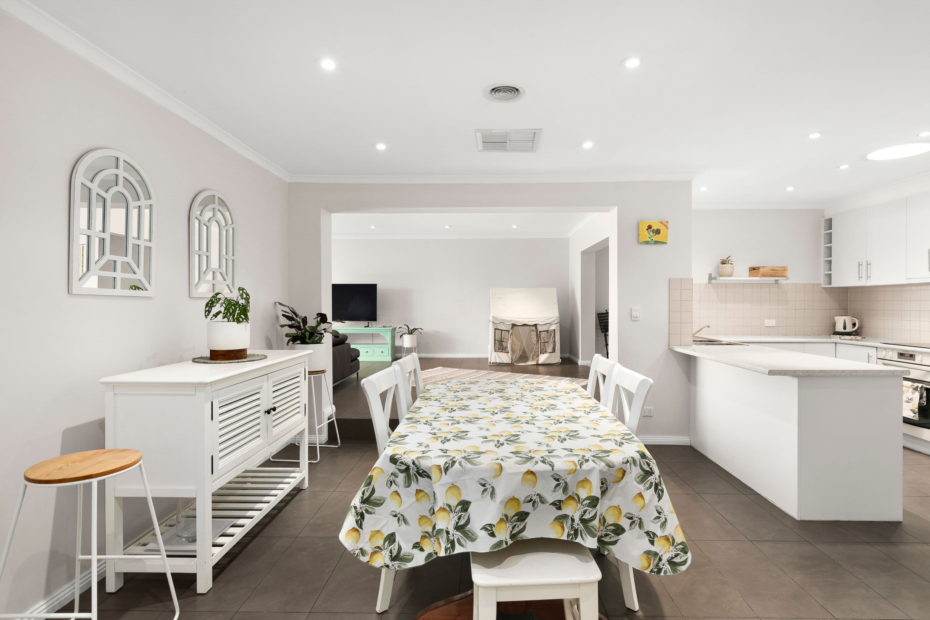 44 Girgarre Street, Broadmeadows VIC 3047, Broadmeadows - Thumbnail 7