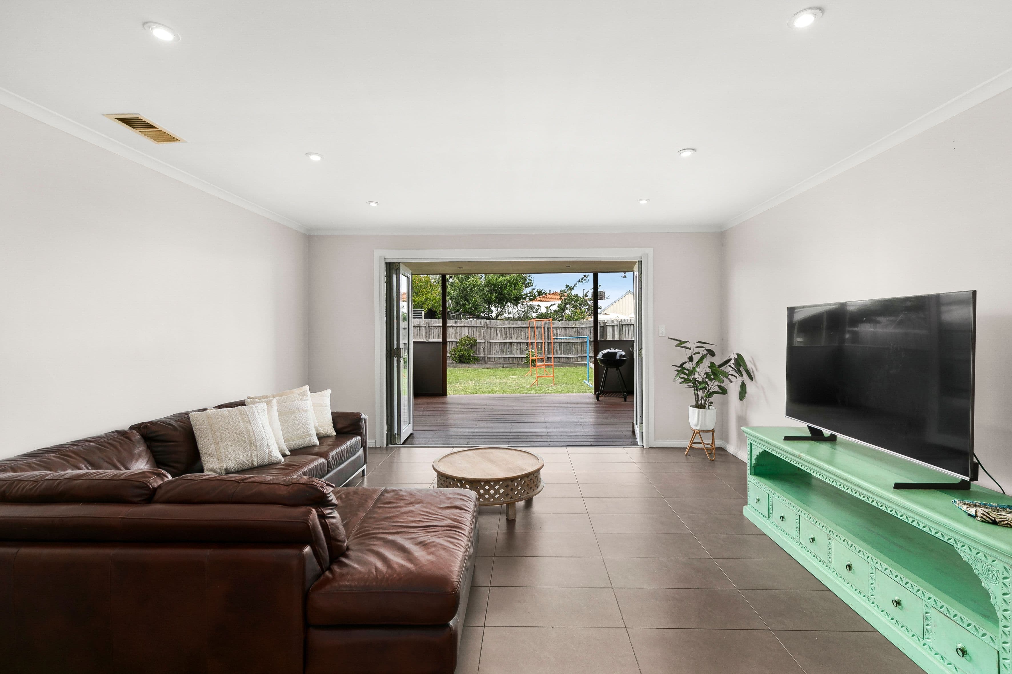 44 Girgarre Street, Broadmeadows VIC 3047, Broadmeadows - Thumbnail 8