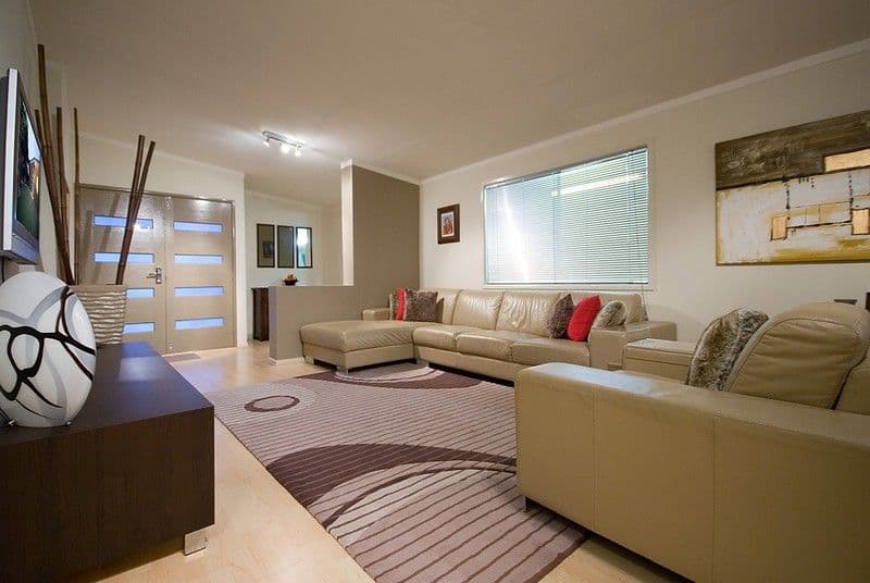 3 Paradise Parade, PARADISE POINT QLD 4216, Paradise Point - Thumbnail 2