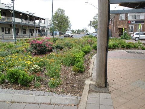 83 Castlereagh Street, Coonamble NSW 2829, Coonamble - Thumbnail 3