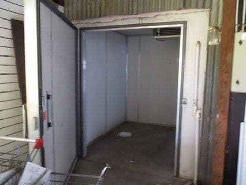 83 Castlereagh Street, Coonamble NSW 2829, Coonamble - Thumbnail 8