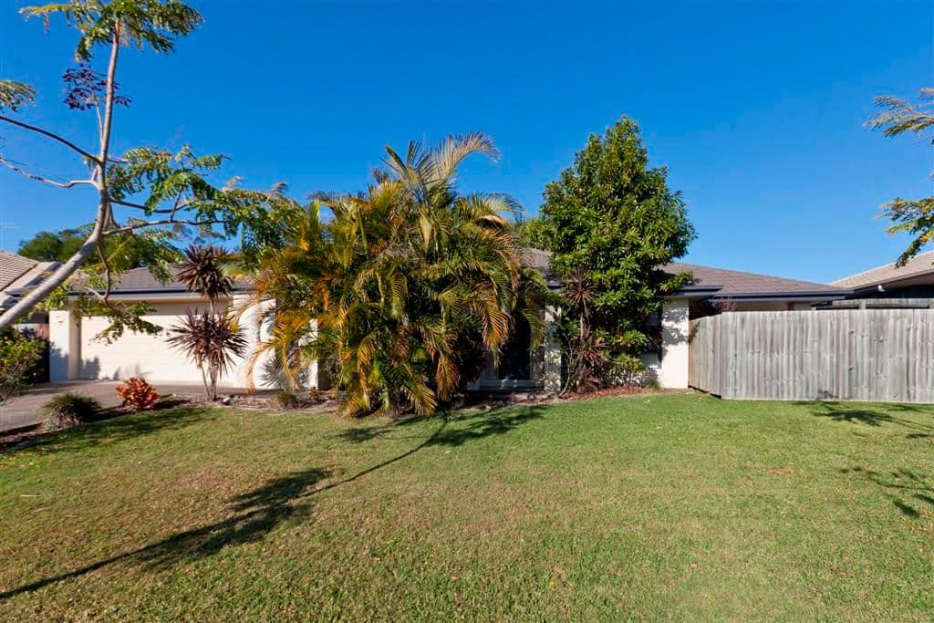 1 Tallis Street, WAKERLEY QLD 4154, Wakerley - Image 1
