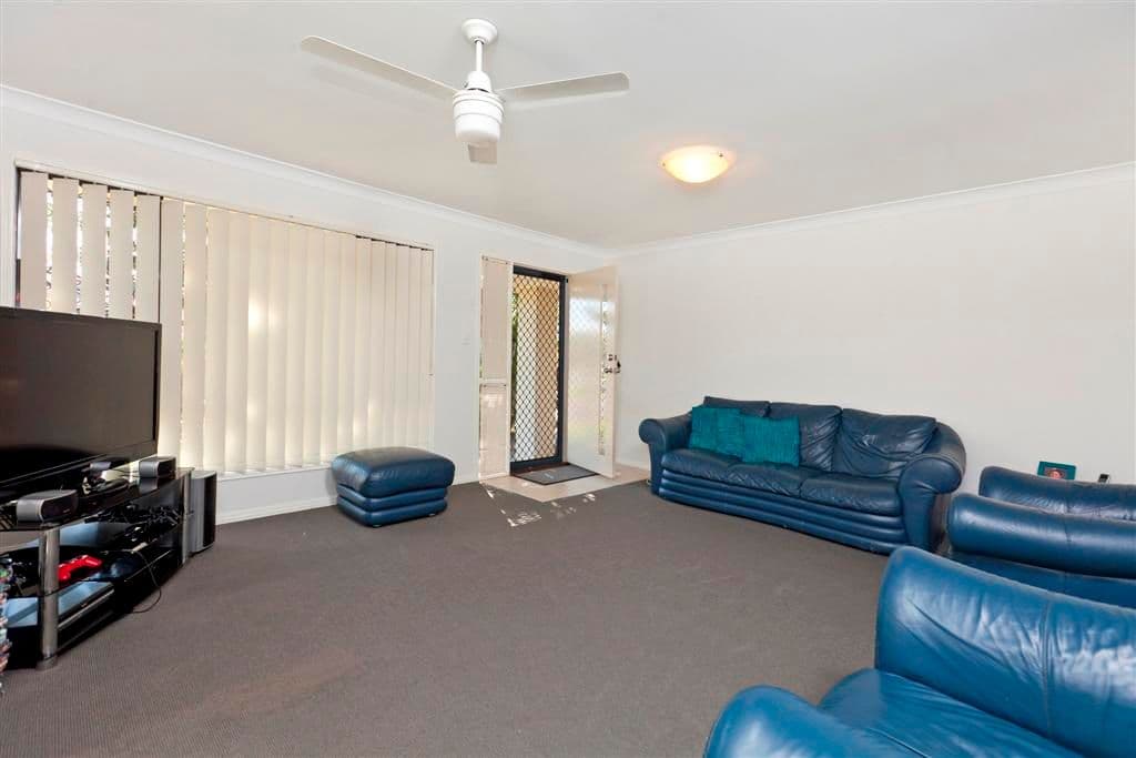 1 Tallis Street, WAKERLEY QLD 4154, Wakerley - Thumbnail 3