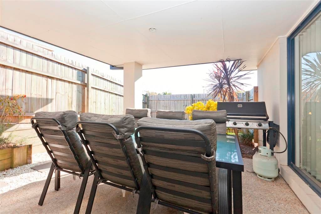 1 Tallis Street, WAKERLEY QLD 4154, Wakerley - Thumbnail 5