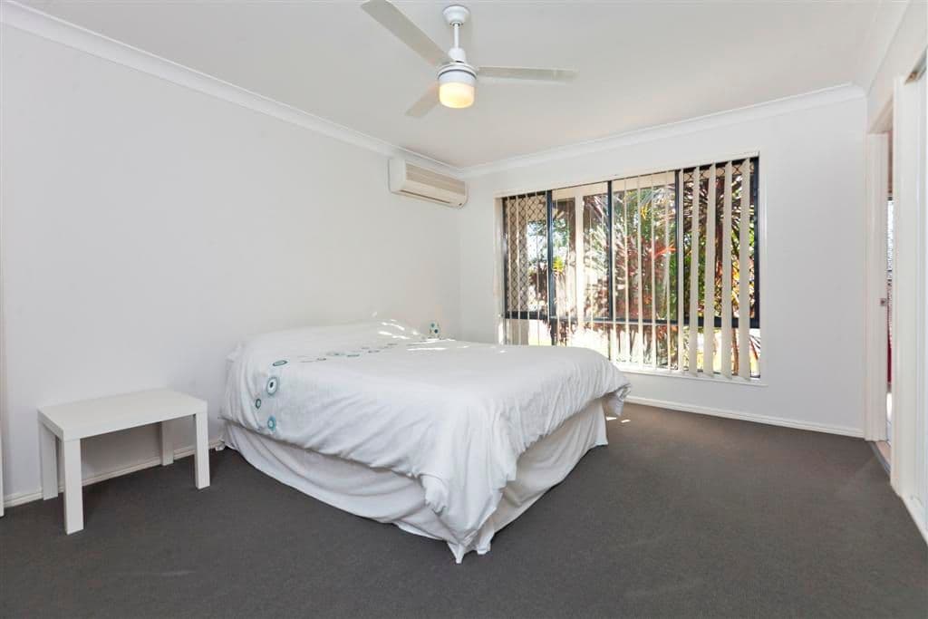 1 Tallis Street, WAKERLEY QLD 4154, Wakerley - Thumbnail 6