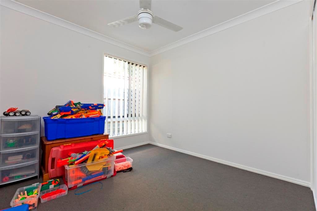 1 Tallis Street, WAKERLEY QLD 4154, Wakerley - Thumbnail 8