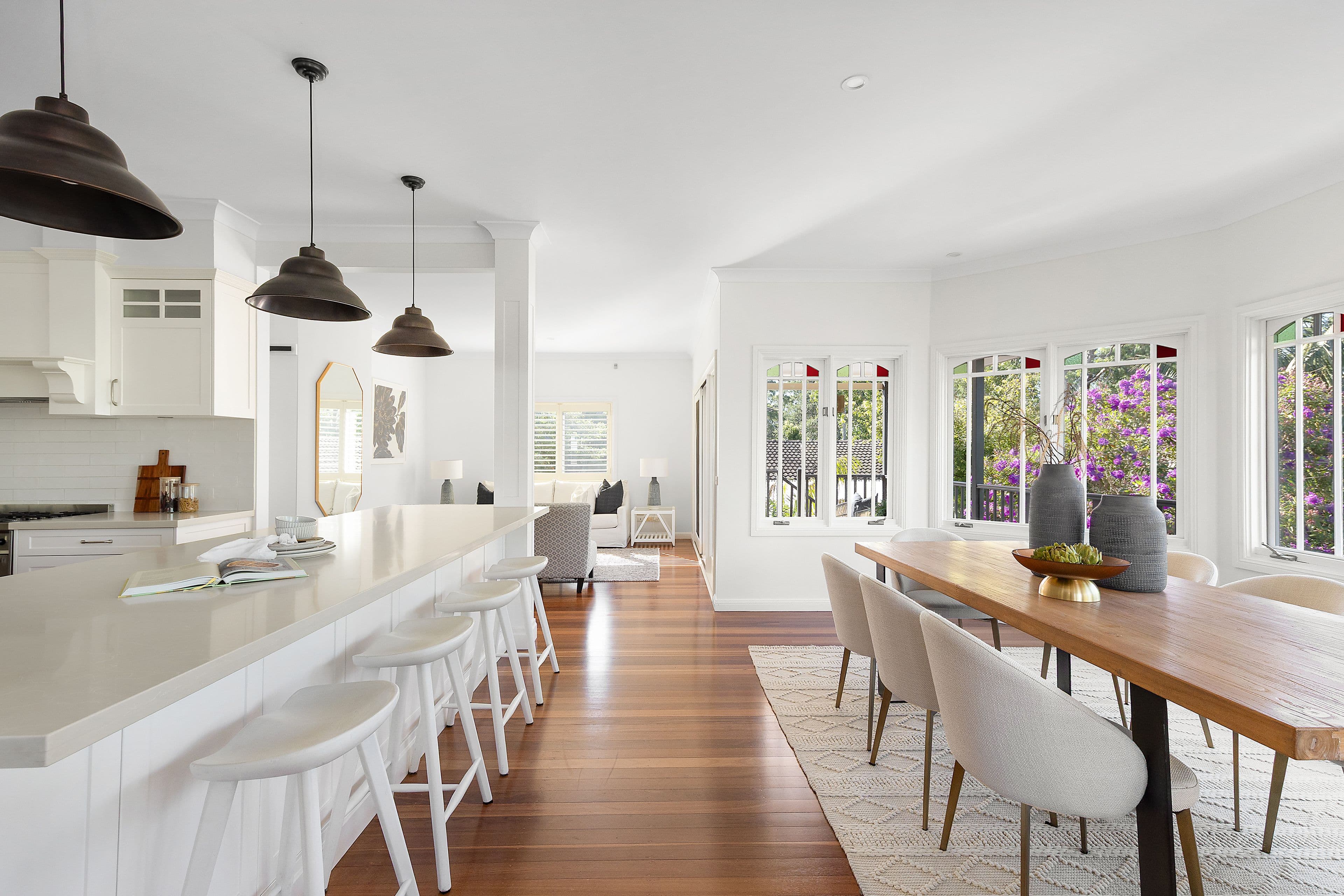 194 The Comenarra Parkway, Wahroonga NSW 2076, Wahroonga - Thumbnail 2