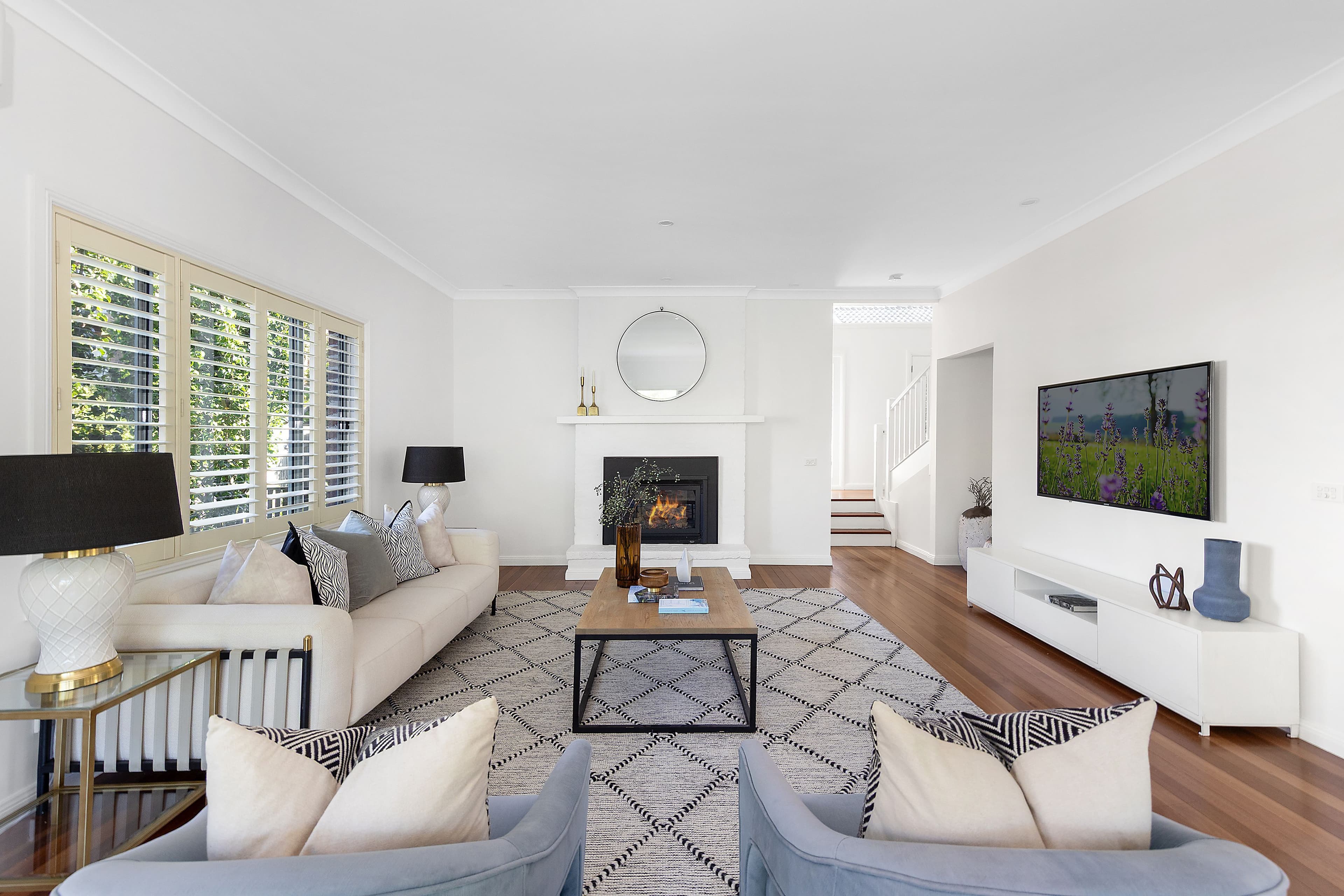 194 The Comenarra Parkway, Wahroonga NSW 2076, Wahroonga - Thumbnail 3