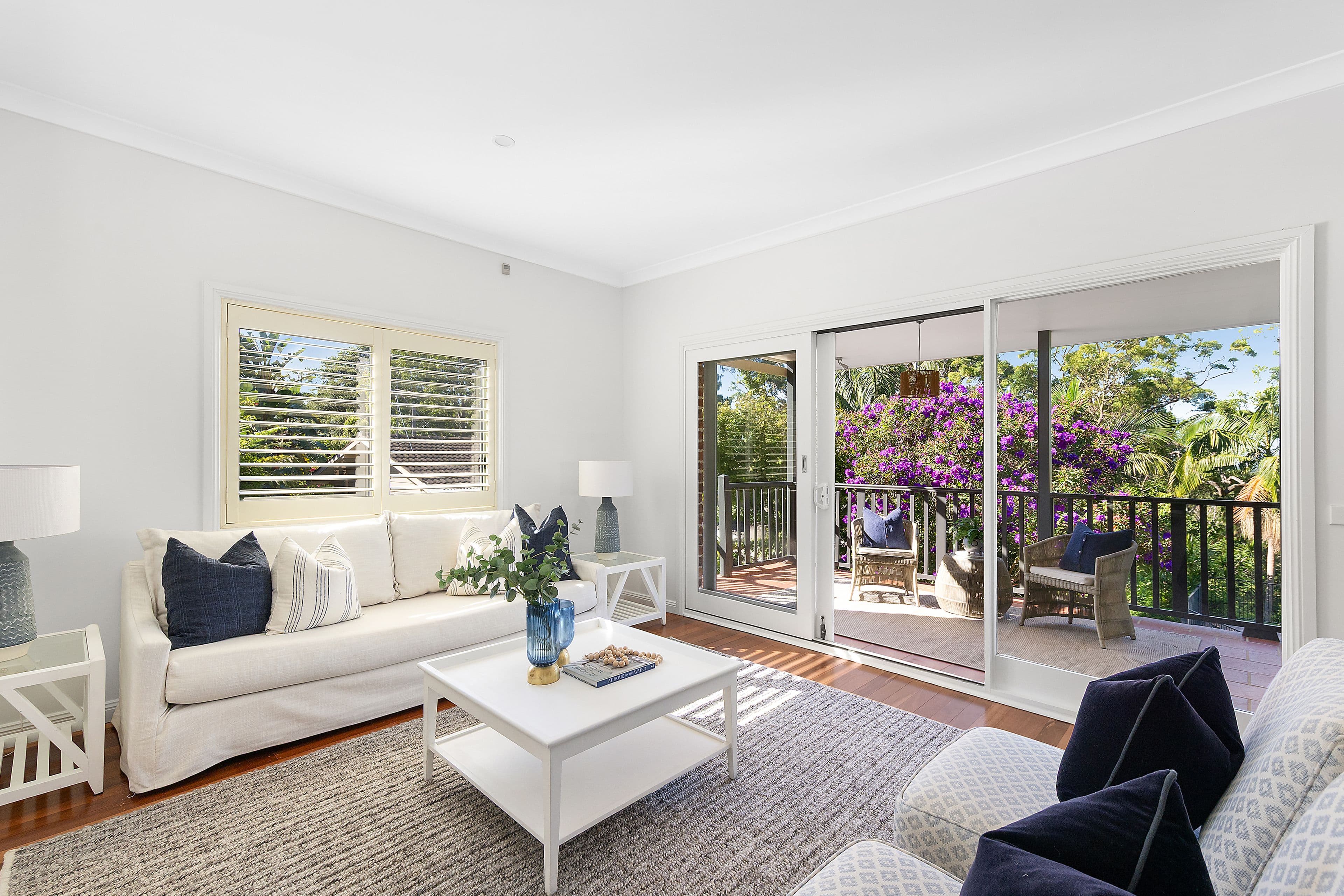 194 The Comenarra Parkway, Wahroonga NSW 2076, Wahroonga - Thumbnail 5