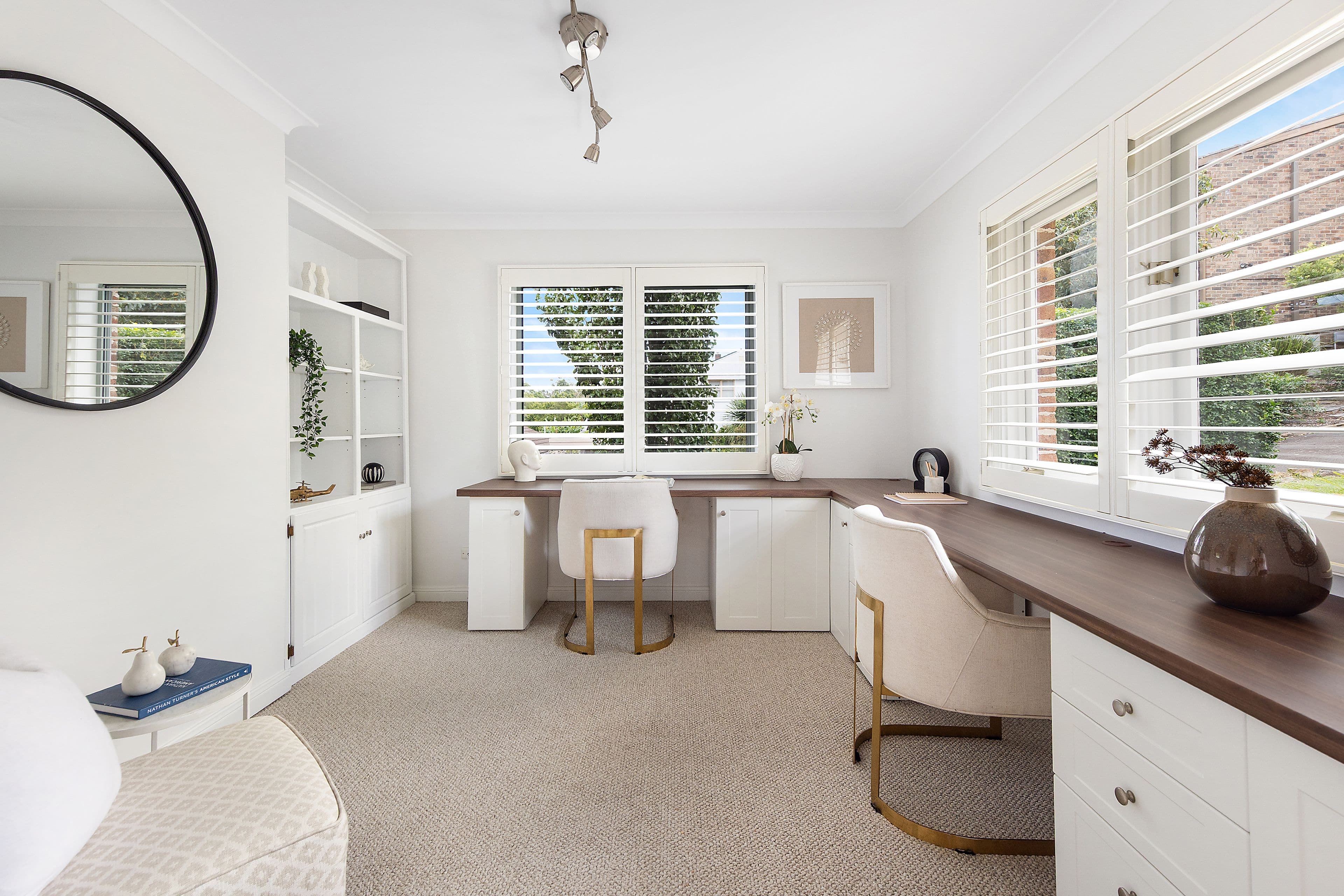 194 The Comenarra Parkway, Wahroonga NSW 2076, Wahroonga - Thumbnail 6