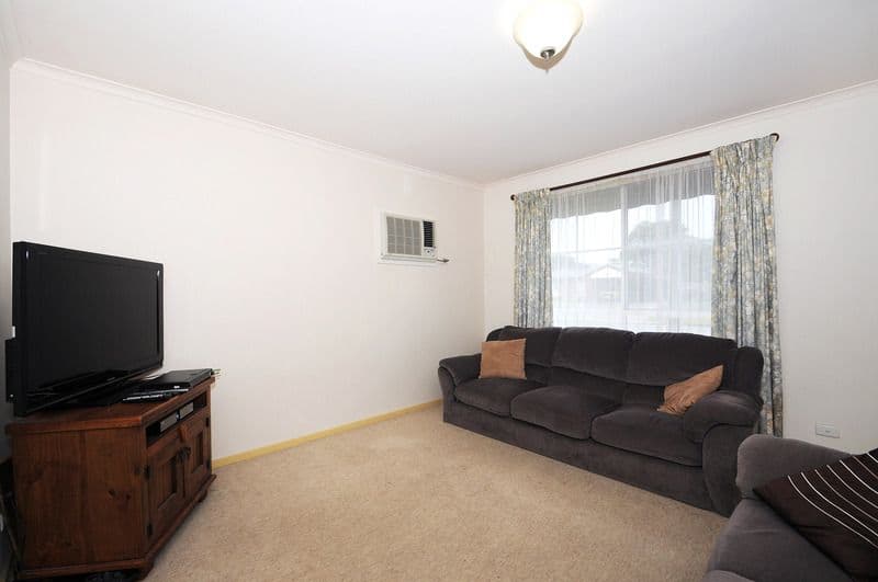 10 Kestrel Court, CARRUM DOWNS VIC 3201, Carrum Downs - Thumbnail 5