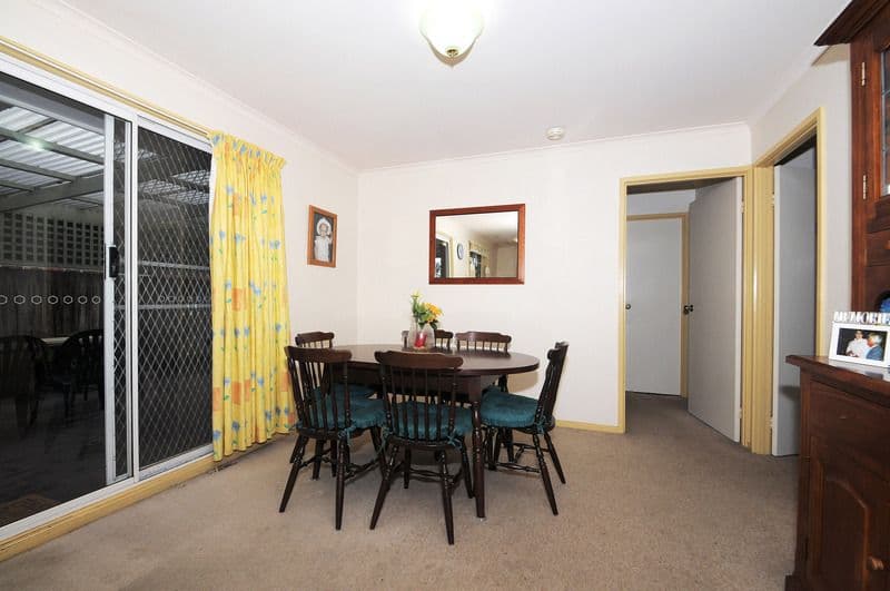 10 Kestrel Court, CARRUM DOWNS VIC 3201, Carrum Downs - Thumbnail 6