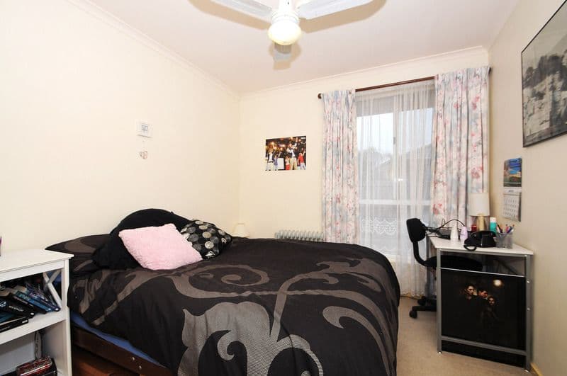 10 Kestrel Court, CARRUM DOWNS VIC 3201, Carrum Downs - Thumbnail 7