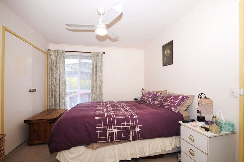 10 Kestrel Court, CARRUM DOWNS VIC 3201, Carrum Downs - Thumbnail 8