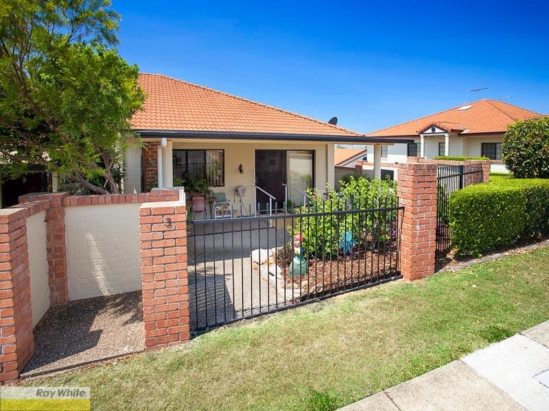 17 Spencer Street, ASPLEY QLD 4034, Aspley - Image 1