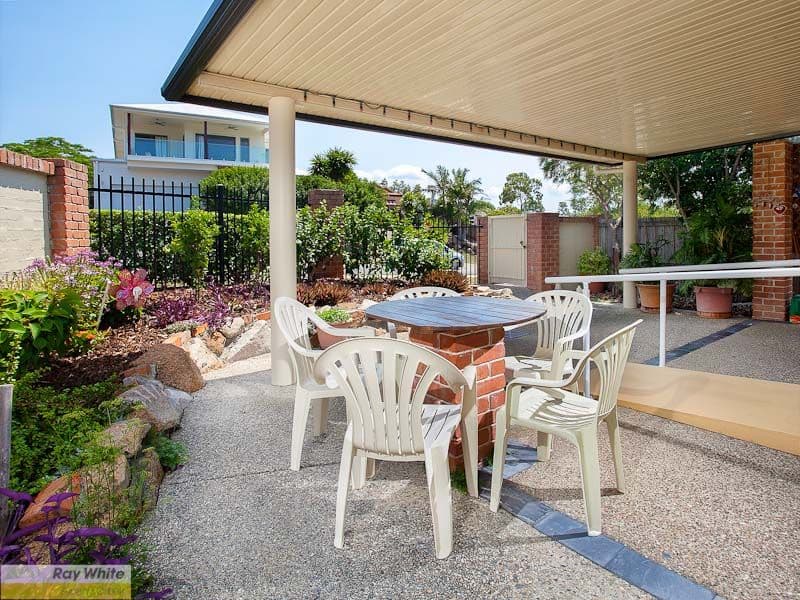 17 Spencer Street, ASPLEY QLD 4034, Aspley - Thumbnail 2