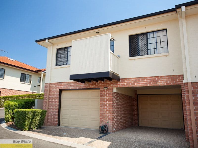 17 Spencer Street, ASPLEY QLD 4034, Aspley - Thumbnail 3
