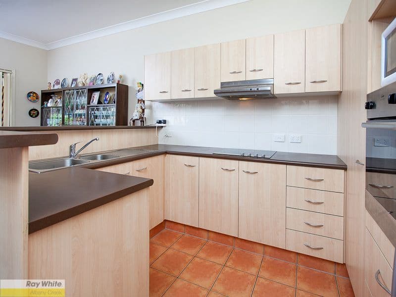 17 Spencer Street, ASPLEY QLD 4034, Aspley - Thumbnail 4