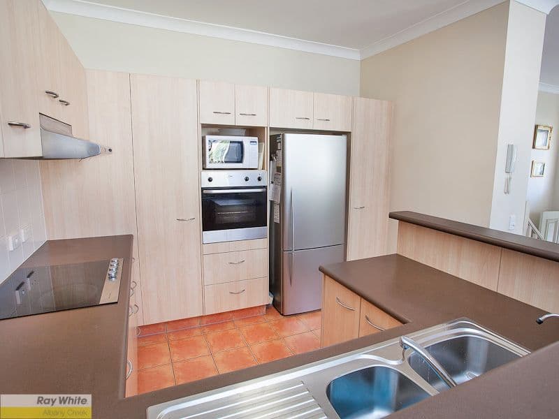 17 Spencer Street, ASPLEY QLD 4034, Aspley - Thumbnail 5
