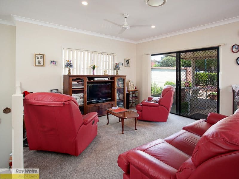 17 Spencer Street, ASPLEY QLD 4034, Aspley - Thumbnail 6