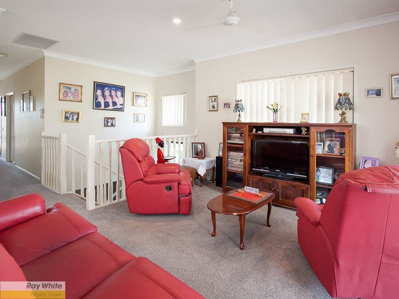 17 Spencer Street, ASPLEY QLD 4034, Aspley - Thumbnail 7
