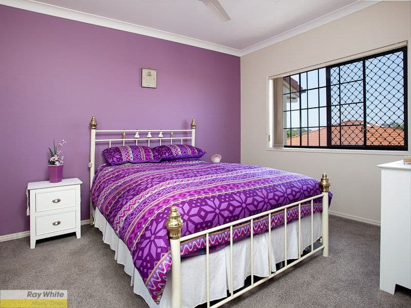 17 Spencer Street, ASPLEY QLD 4034, Aspley - Thumbnail 8