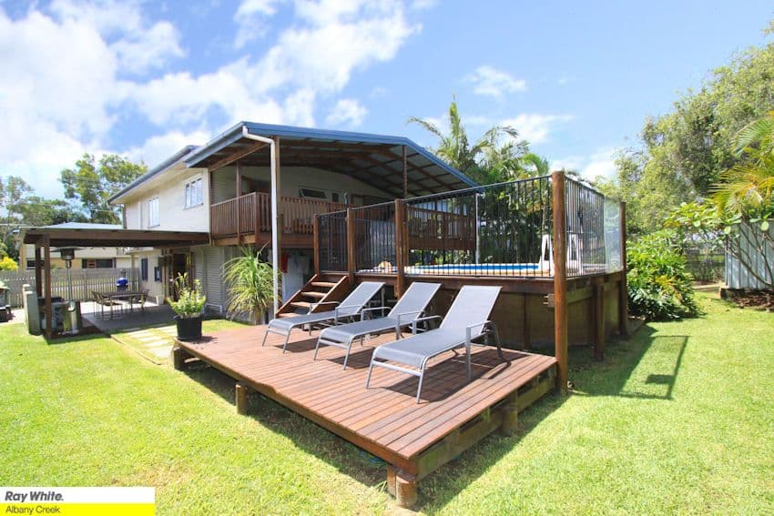 17 Balswidden Street, ALBANY CREEK QLD 4035, Albany Creek - Image 1