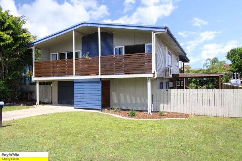17 Balswidden Street, ALBANY CREEK QLD 4035, Albany Creek - Thumbnail 2