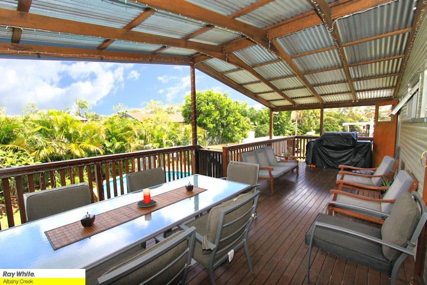 17 Balswidden Street, ALBANY CREEK QLD 4035, Albany Creek - Thumbnail 3