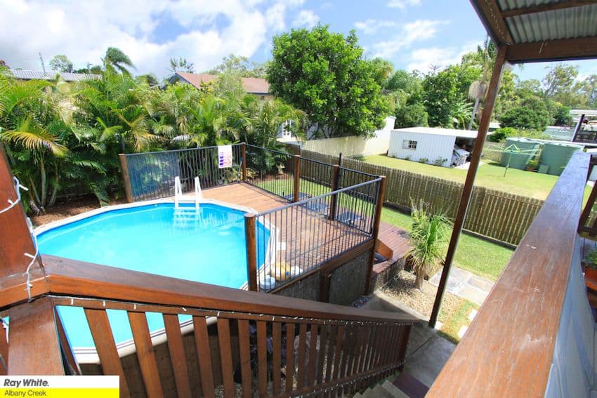 17 Balswidden Street, ALBANY CREEK QLD 4035, Albany Creek - Thumbnail 4