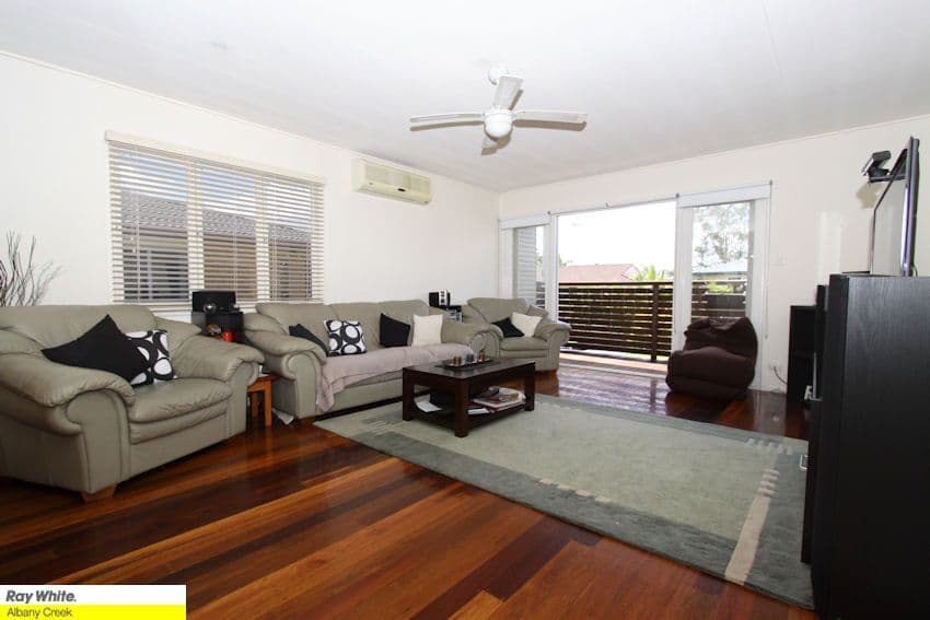 17 Balswidden Street, ALBANY CREEK QLD 4035, Albany Creek - Thumbnail 5