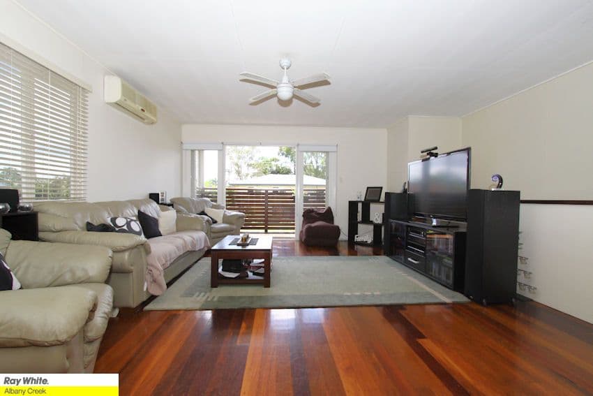17 Balswidden Street, ALBANY CREEK QLD 4035, Albany Creek - Thumbnail 6