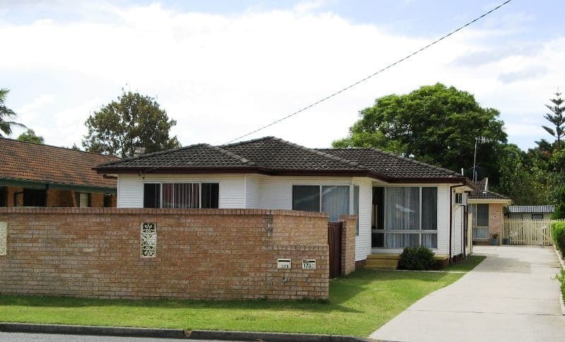 173 Bourke Street, UMINA BEACH NSW 2257, Umina Beach - Image 1